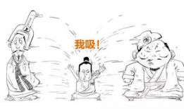 传统漫画,传统漫画的艺术魅力与传承
