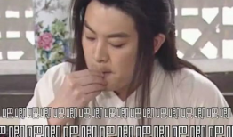 吃瓜娱乐圈短视频下载,短视频带你一网打尽娱乐圈精彩瞬间