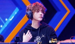 吃瓜娱乐圈鹿晗,娱乐圈的瓜田，他的成长与蜕变