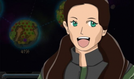 吃瓜漫画横扫娱乐圈下载,揭秘明星幕后故事