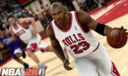 91直播nba密柚,揭秘篮球盛宴背后的精彩瞬间